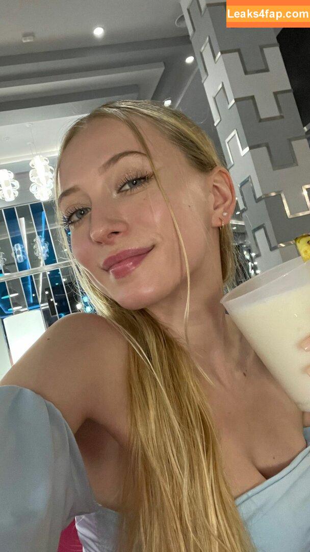 Sophia Diamond / BrandArmy / sophia_ilysm / sophiadiamond / sophie.diamond leaked photo photo #2704