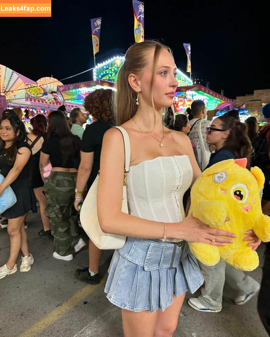 Sophia Diamond / BrandArmy / sophia_ilysm / sophiadiamond / sophie.diamond leaked photo photo #2718