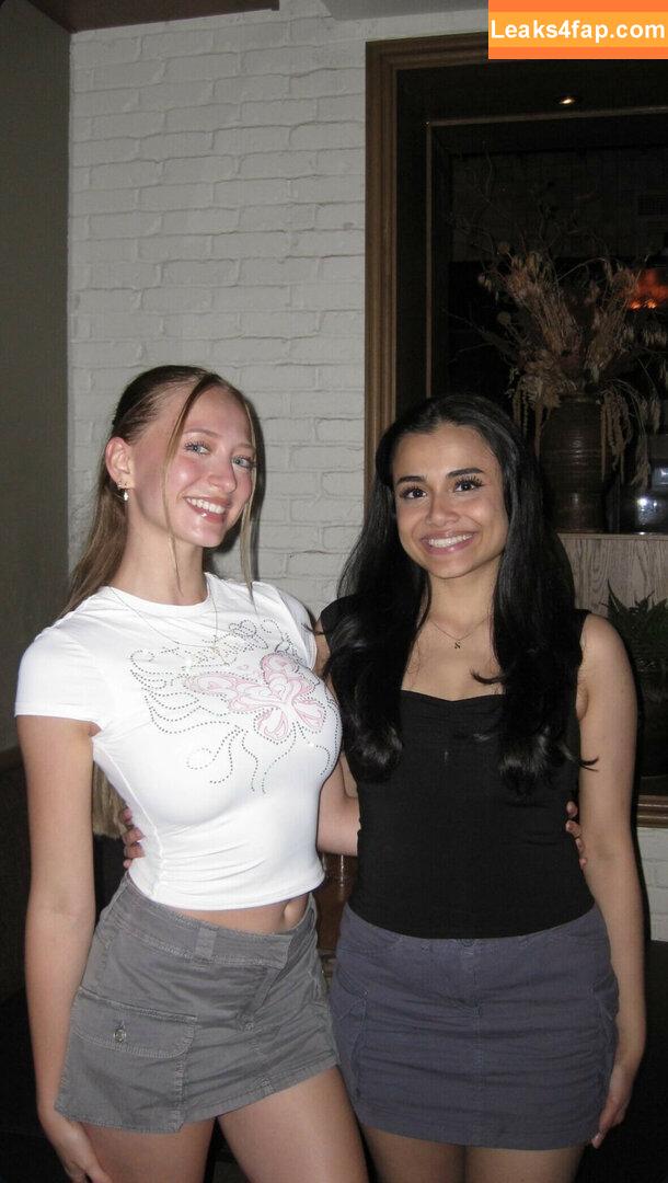 Sophia Diamond / BrandArmy / sophia_ilysm / sophiadiamond / sophie.diamond leaked photo photo #2738