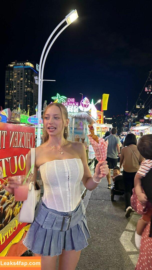 Sophia Diamond / BrandArmy / sophia_ilysm / sophiadiamond / sophie.diamond leaked photo photo #2752