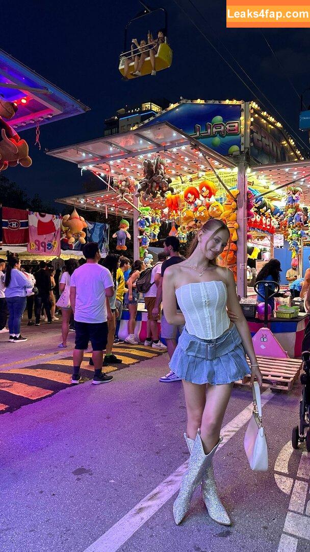 Sophia Diamond / BrandArmy / sophia_ilysm / sophiadiamond / sophie.diamond leaked photo photo #2754