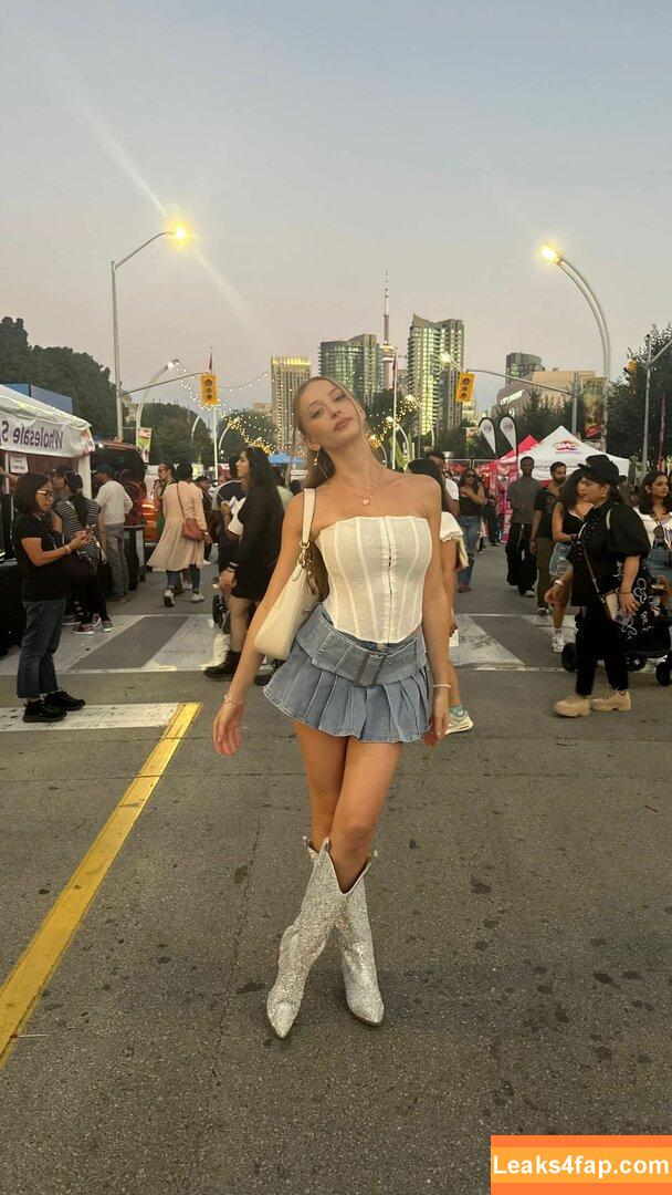 Sophia Diamond / BrandArmy / sophia_ilysm / sophiadiamond / sophie.diamond leaked photo photo #2755