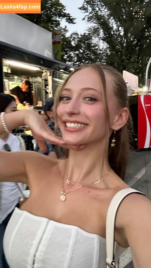 Sophia Diamond / BrandArmy / sophia_ilysm / sophiadiamond / sophie.diamond leaked photo photo #2757