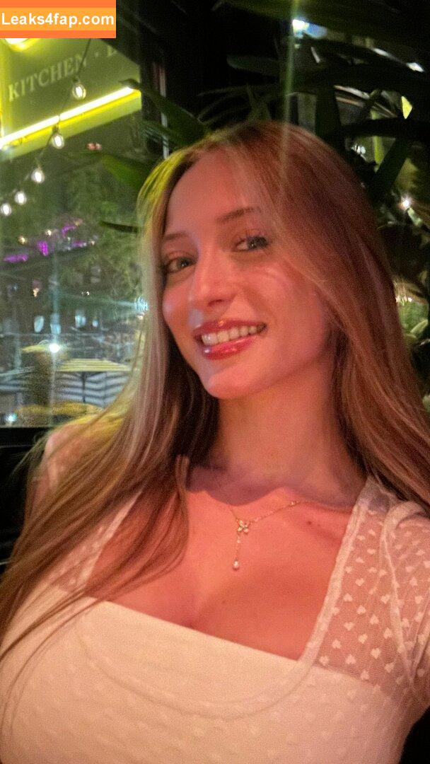 Sophia Diamond / BrandArmy / sophia_ilysm / sophiadiamond / sophie.diamond leaked photo photo #2758