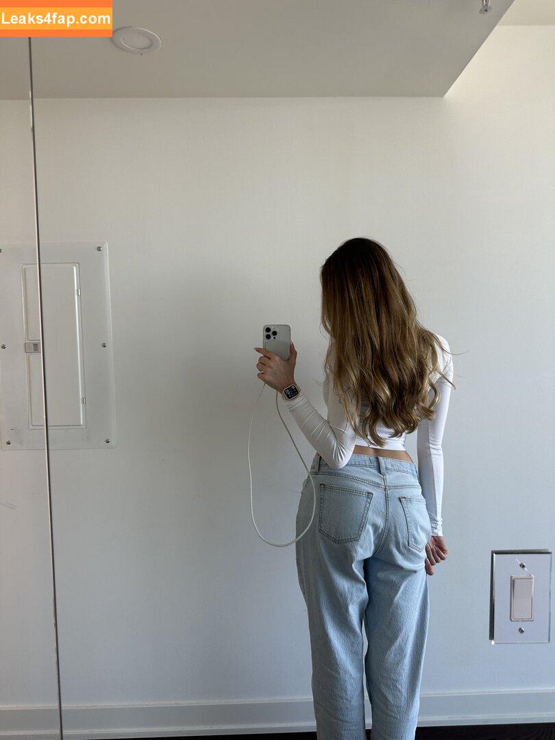 Sophia Diamond / BrandArmy / sophia_ilysm / sophiadiamond / sophie.diamond leaked photo photo #2760