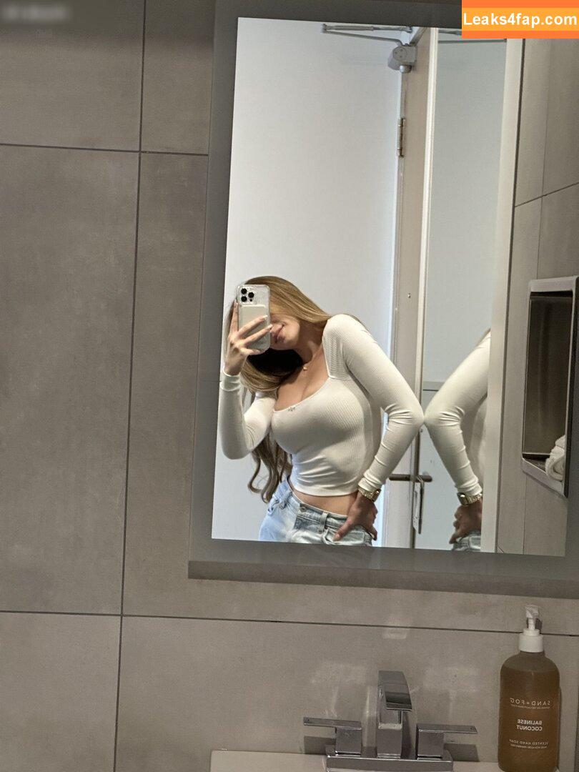 Sophia Diamond / BrandArmy / sophia_ilysm / sophiadiamond / sophie.diamond leaked photo photo #2764