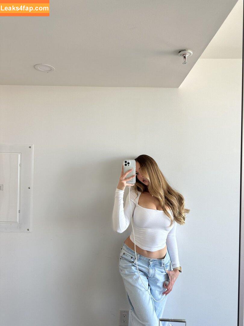 Sophia Diamond / BrandArmy / sophia_ilysm / sophiadiamond / sophie.diamond leaked photo photo #2766