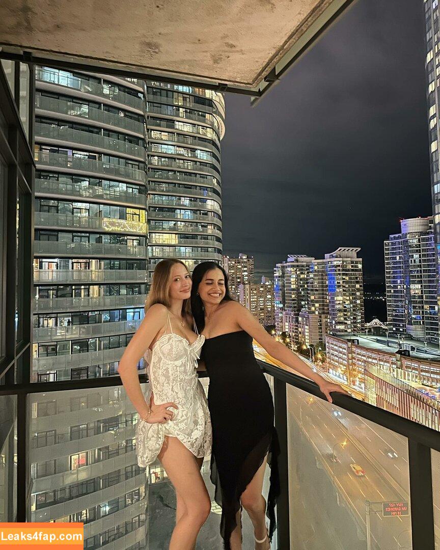 Sophia Diamond / BrandArmy / sophia_ilysm / sophiadiamond / sophie.diamond leaked photo photo #2770