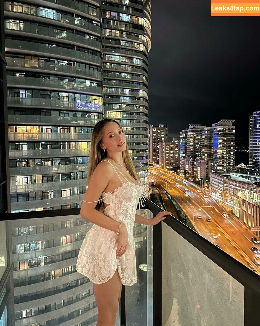 Sophia Diamond / BrandArmy / sophia_ilysm / sophiadiamond / sophie.diamond leaked photo photo #2771