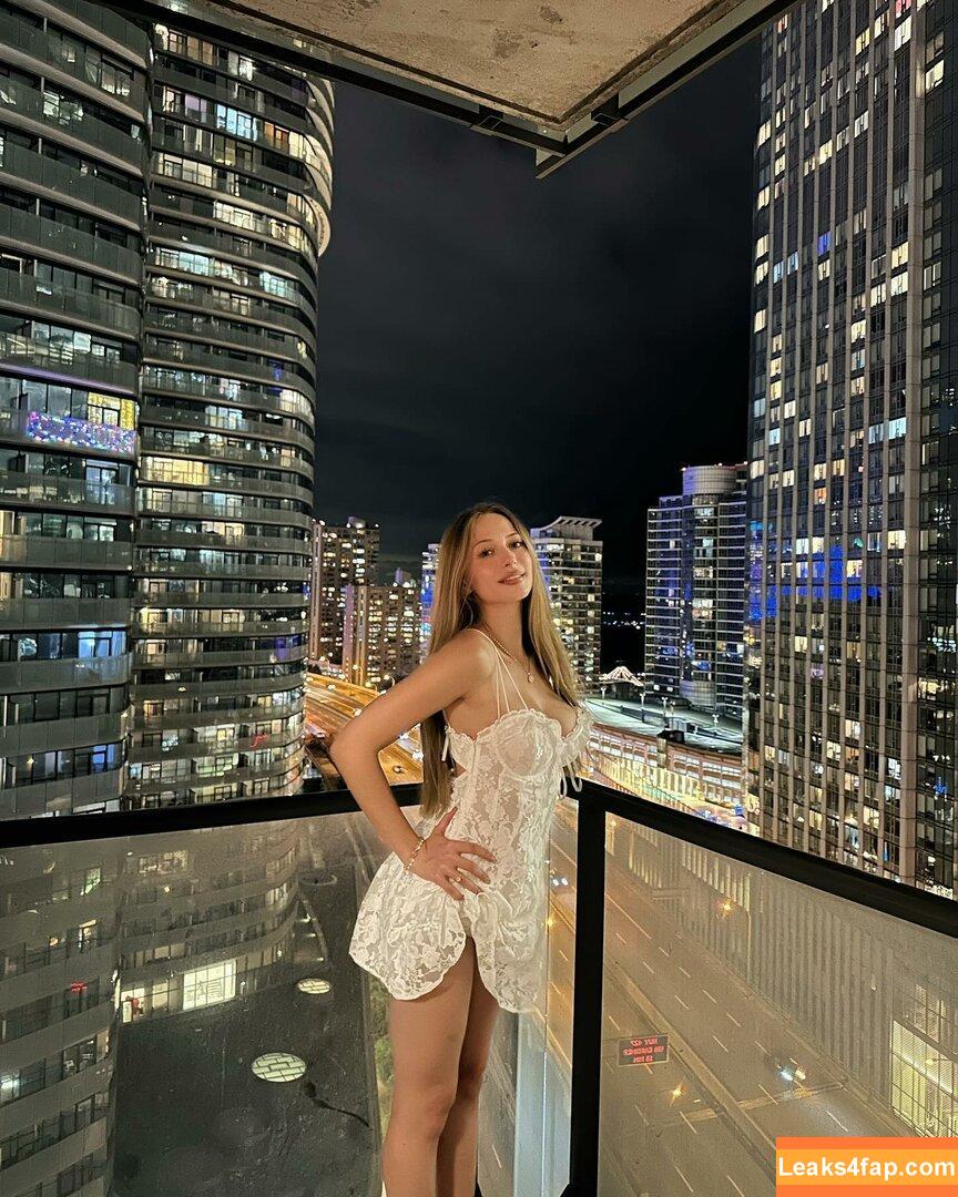 Sophia Diamond / BrandArmy / sophia_ilysm / sophiadiamond / sophie.diamond leaked photo photo #2774