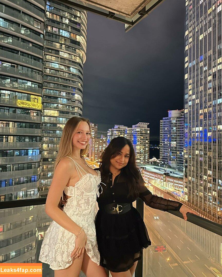 Sophia Diamond / BrandArmy / sophia_ilysm / sophiadiamond / sophie.diamond leaked photo photo #2776