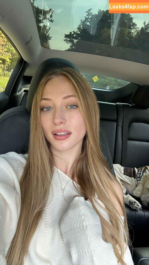 Sophia Diamond / BrandArmy / sophia_ilysm / sophiadiamond / sophie.diamond слитое фото фото #2780