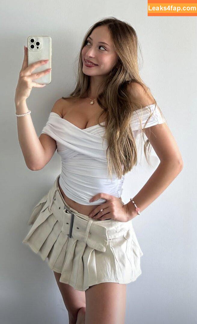 Sophia Diamond / BrandArmy / sophia_ilysm / sophiadiamond / sophie.diamond слитое фото фото #2781