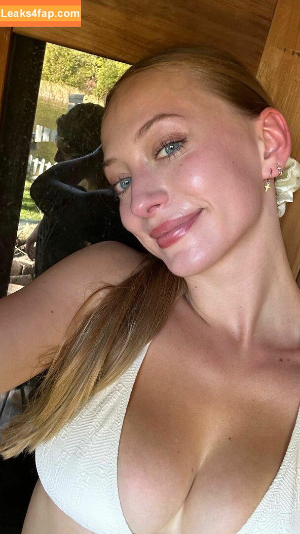 Sophia Diamond / BrandArmy / sophia_ilysm / sophiadiamond / sophie.diamond слитое фото фото #2782