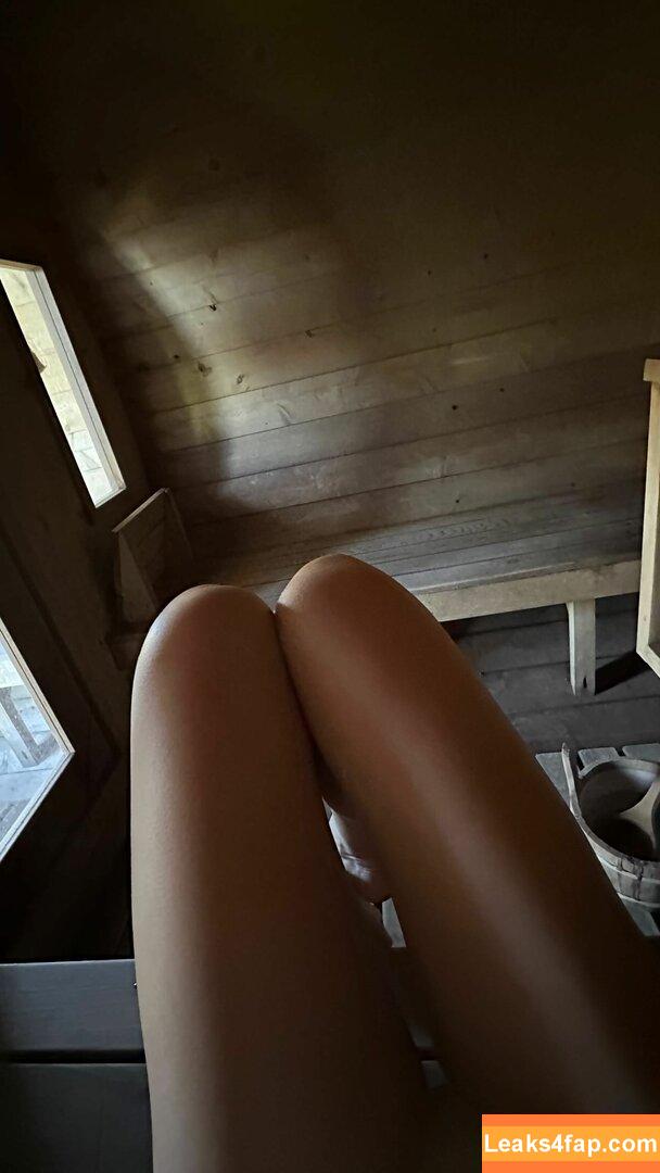 Sophia Diamond / BrandArmy / sophia_ilysm / sophiadiamond / sophie.diamond слитое фото фото #2783