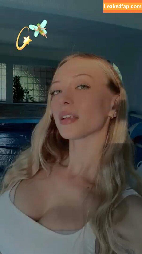 Sophia Diamond / BrandArmy / sophia_ilysm / sophiadiamond / sophie.diamond leaked photo photo #2786