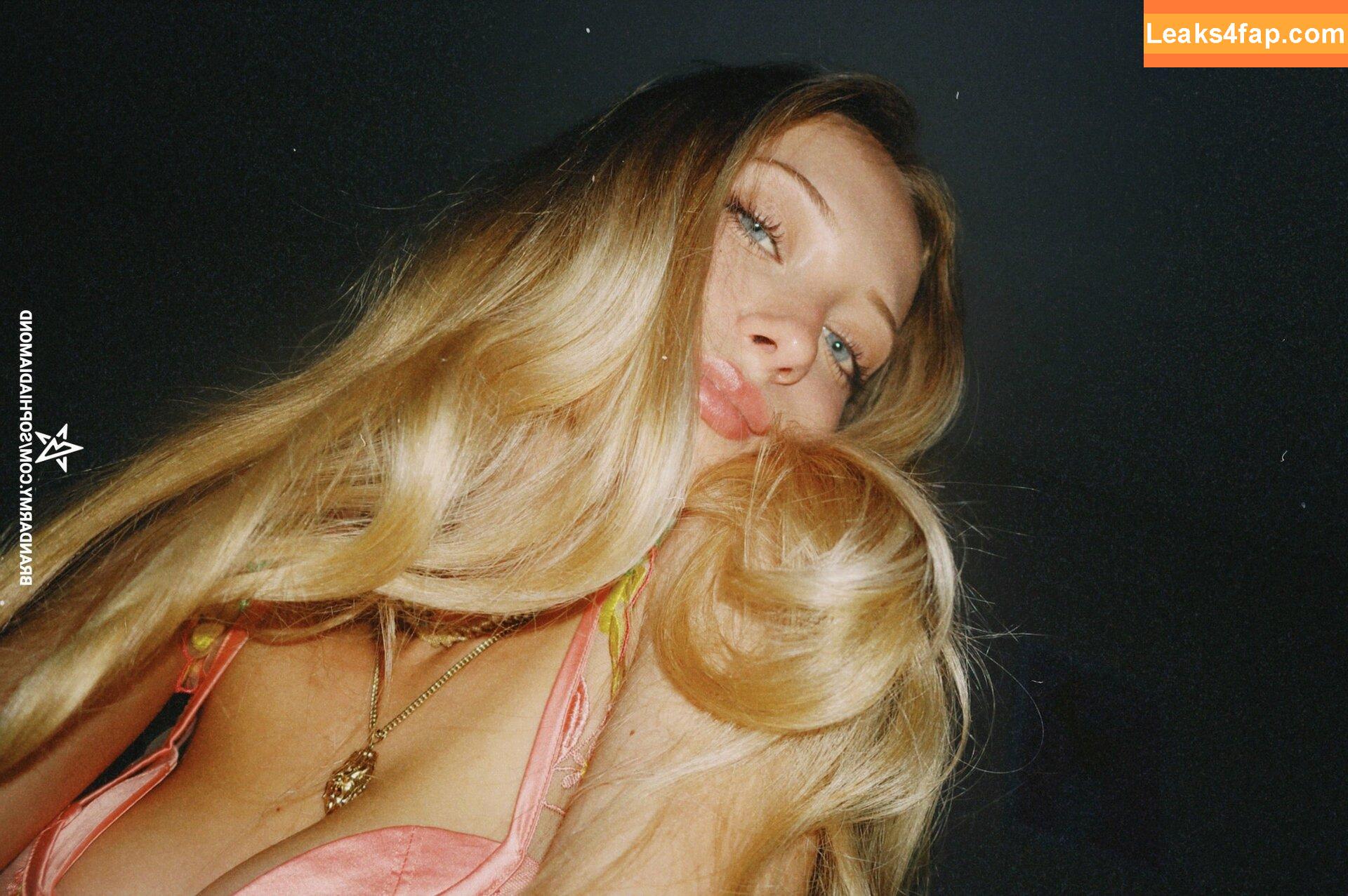 Sophia Diamond / BrandArmy / sophia_ilysm / sophiadiamond / sophie.diamond leaked photo photo #2790