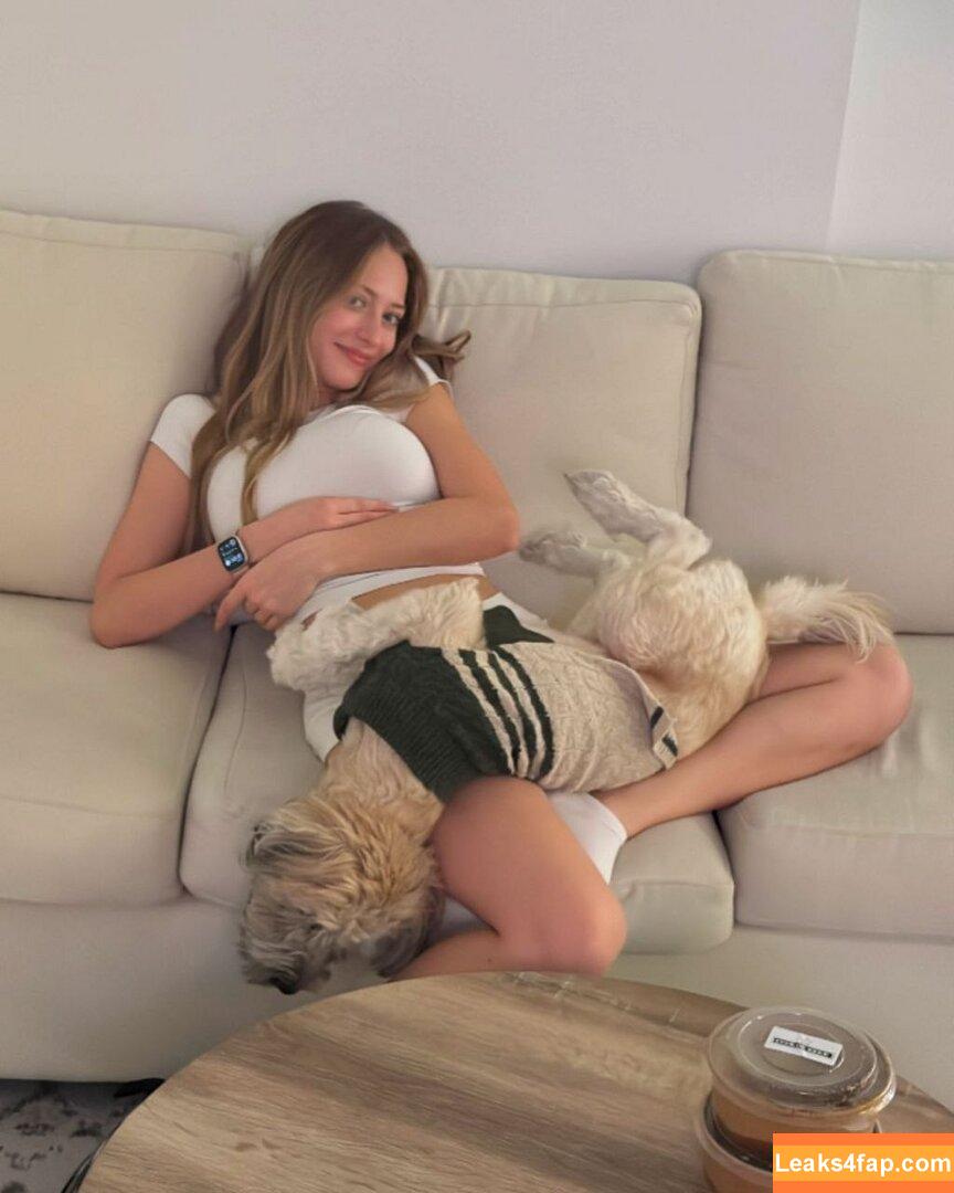 Sophia Diamond / BrandArmy / sophia_ilysm / sophiadiamond / sophie.diamond leaked photo photo #2794