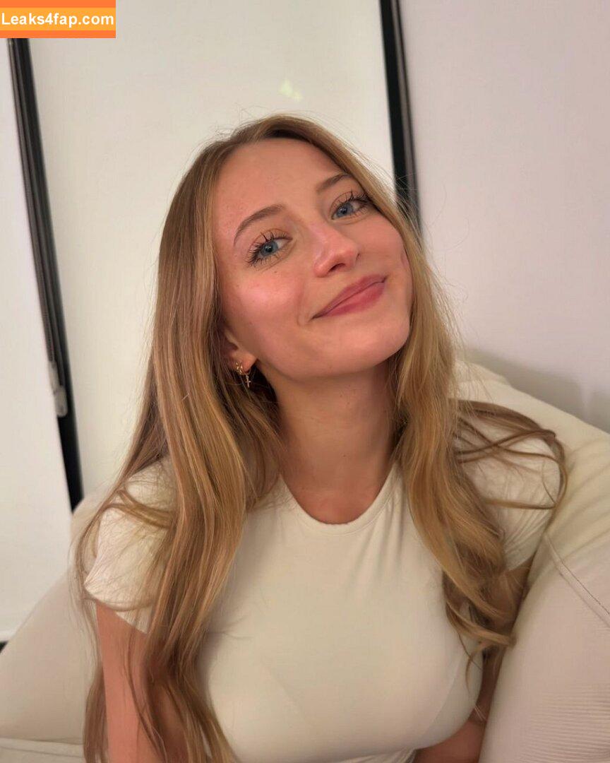 Sophia Diamond / BrandArmy / sophia_ilysm / sophiadiamond / sophie.diamond leaked photo photo #2795