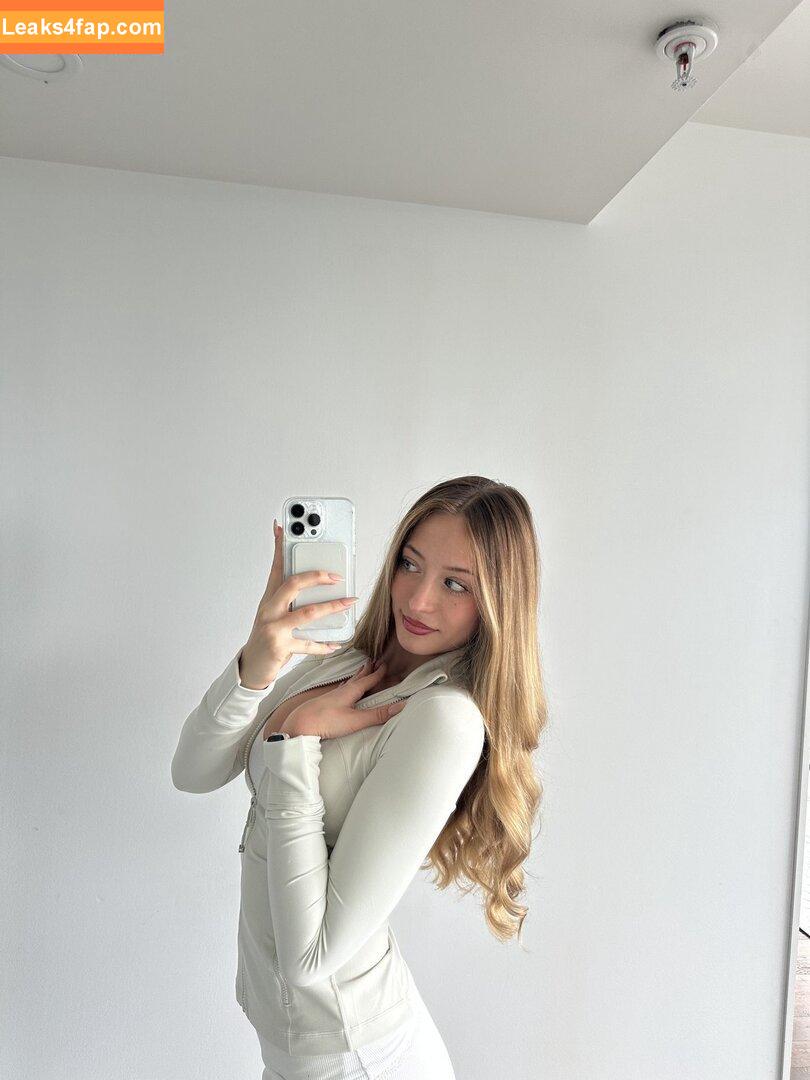 Sophia Diamond / BrandArmy / sophia_ilysm / sophiadiamond / sophie.diamond leaked photo photo #2798
