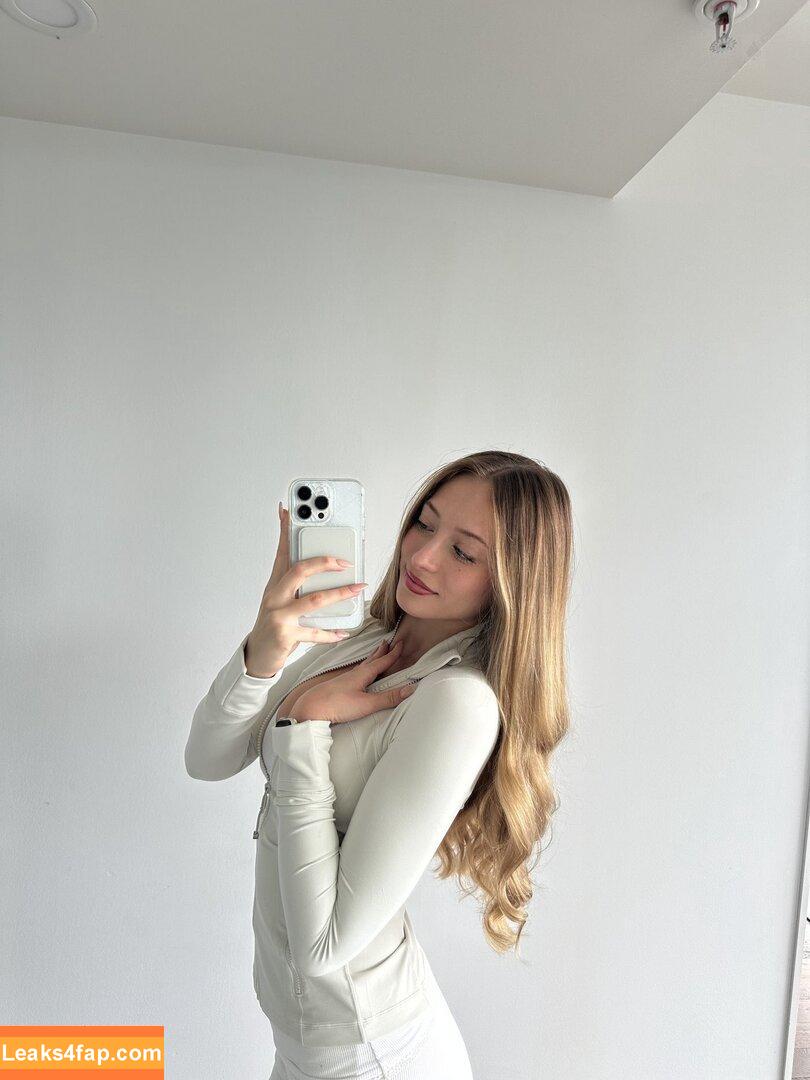 Sophia Diamond / BrandArmy / sophia_ilysm / sophiadiamond / sophie.diamond leaked photo photo #2800