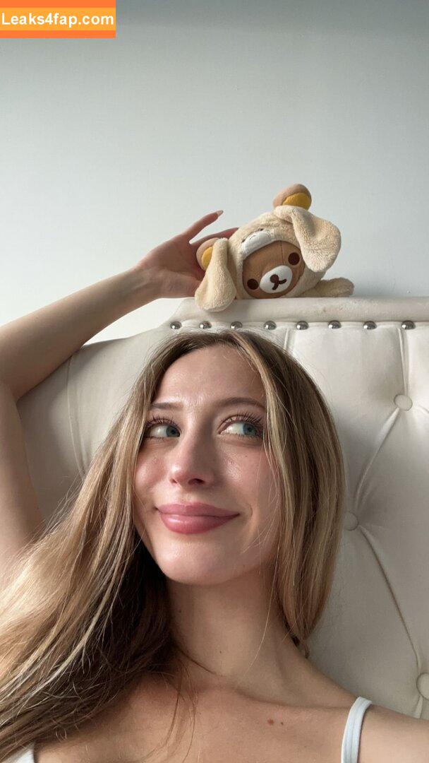 Sophia Diamond / BrandArmy / sophia_ilysm / sophiadiamond / sophie.diamond leaked photo photo #2810