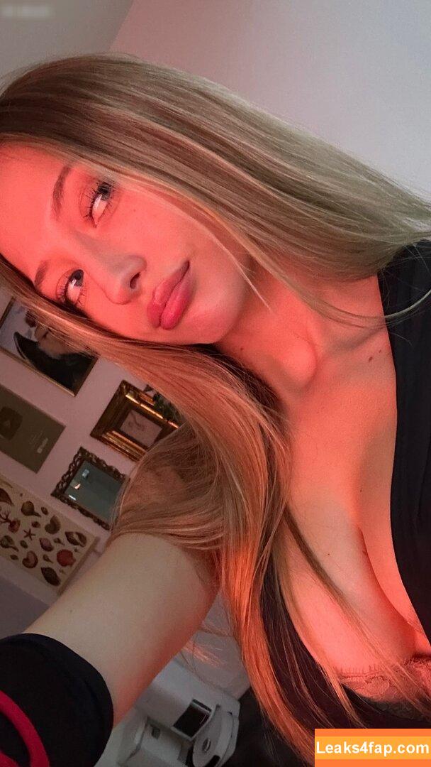 Sophia Diamond / BrandArmy / sophia_ilysm / sophiadiamond / sophie.diamond leaked photo photo #2813