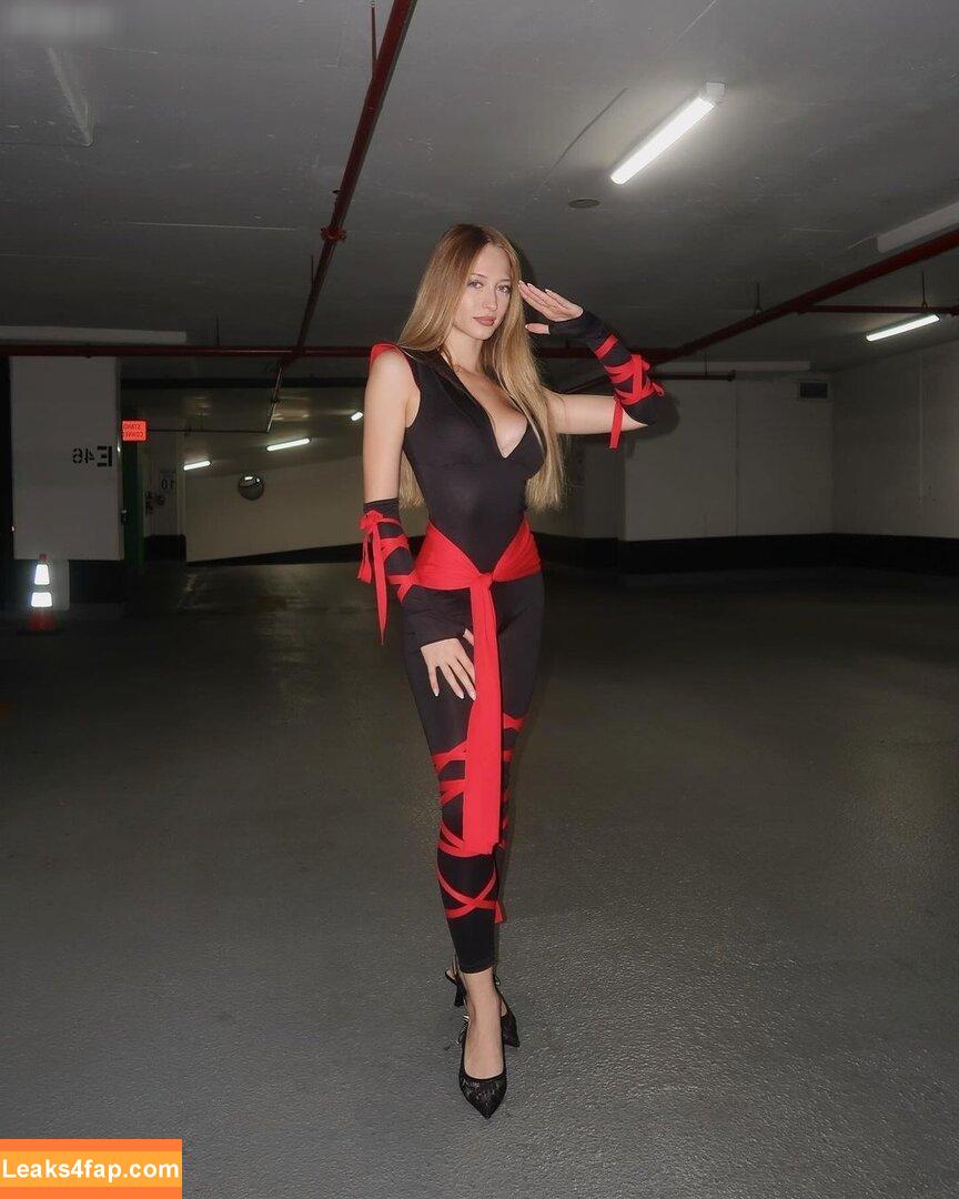 Sophia Diamond / BrandArmy / sophia_ilysm / sophiadiamond / sophie.diamond leaked photo photo #2819