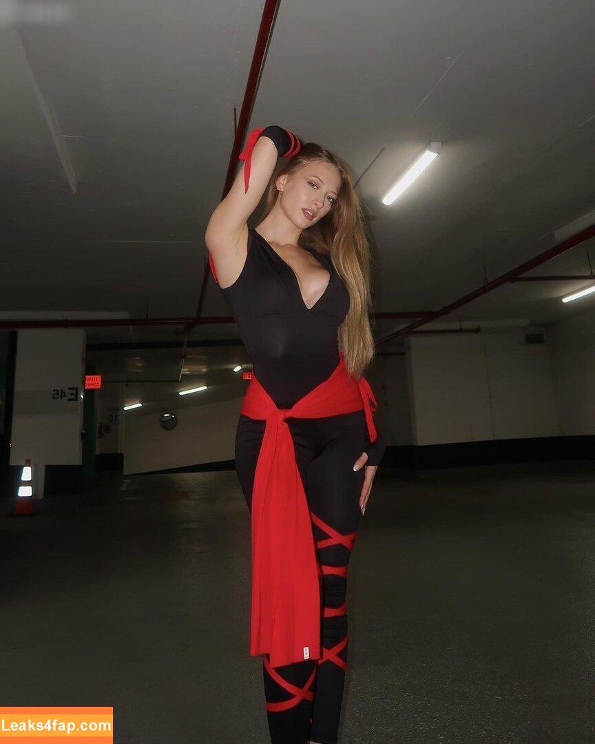 Sophia Diamond / BrandArmy / sophia_ilysm / sophiadiamond / sophie.diamond leaked photo photo #2821