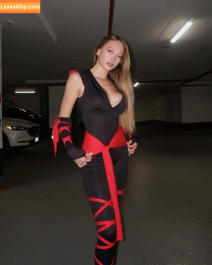 Sophia Diamond / BrandArmy / sophia_ilysm / sophiadiamond / sophie.diamond leaked photo photo #2823