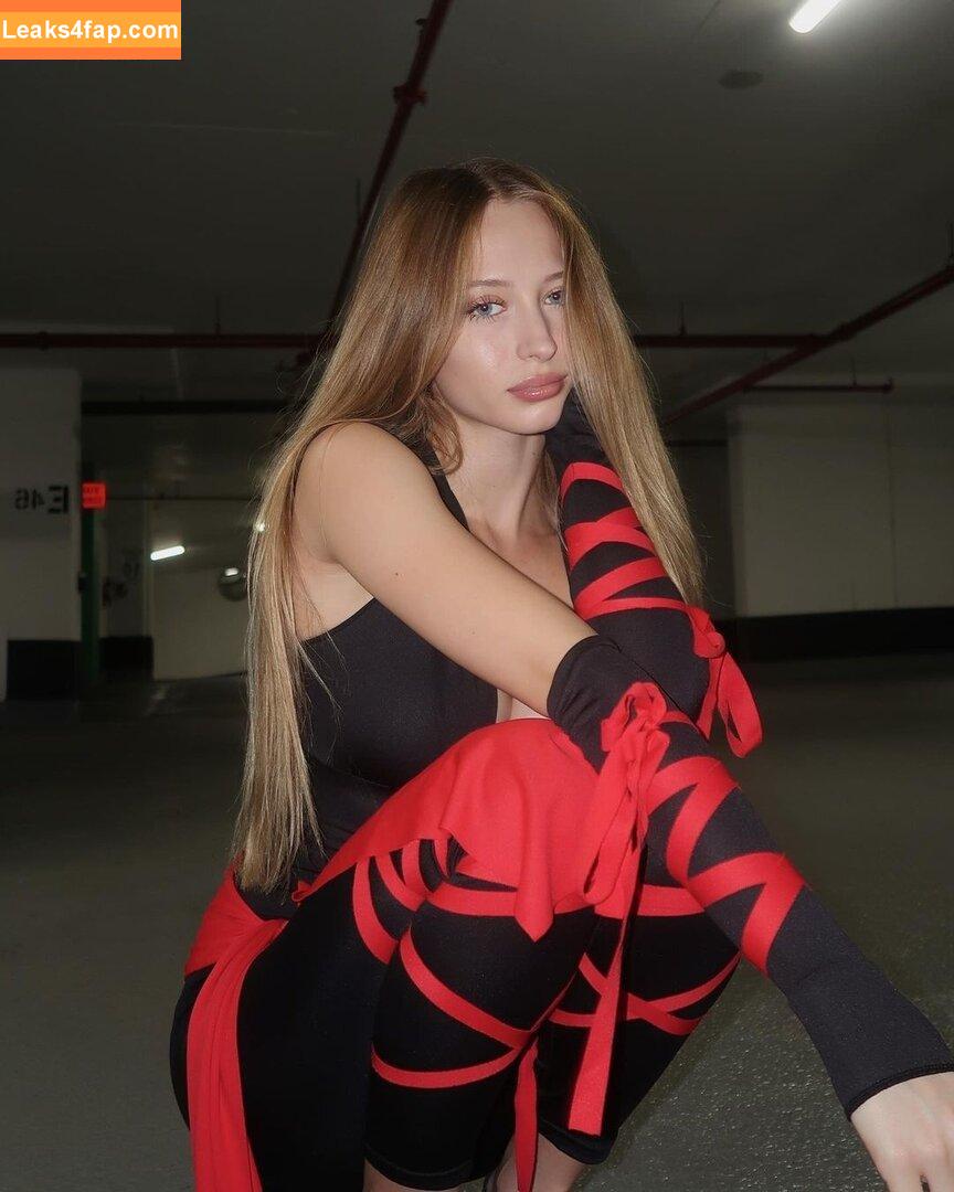 Sophia Diamond / BrandArmy / sophia_ilysm / sophiadiamond / sophie.diamond leaked photo photo #2827