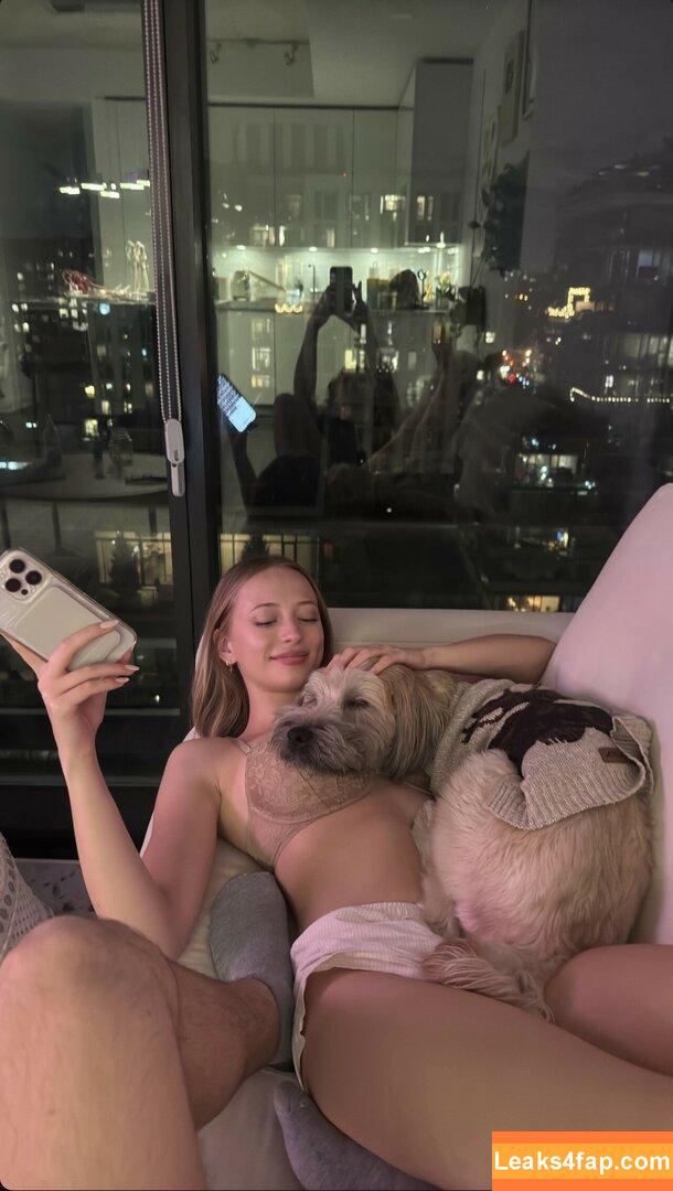 Sophia Diamond / BrandArmy / sophia_ilysm / sophiadiamond / sophie.diamond leaked photo photo #2828