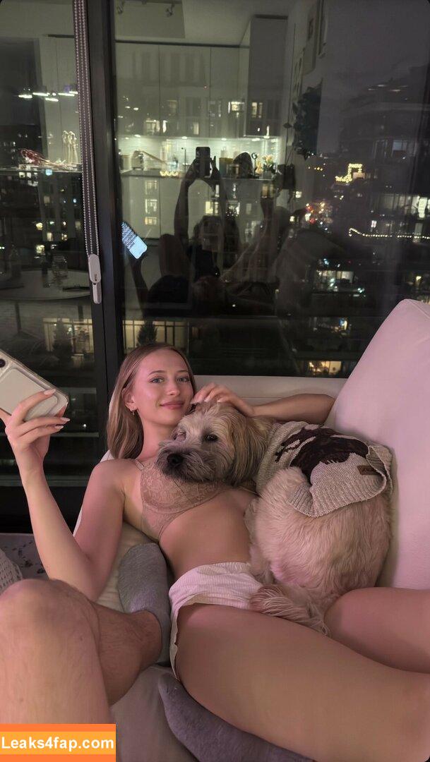 Sophia Diamond / BrandArmy / sophia_ilysm / sophiadiamond / sophie.diamond leaked photo photo #2829