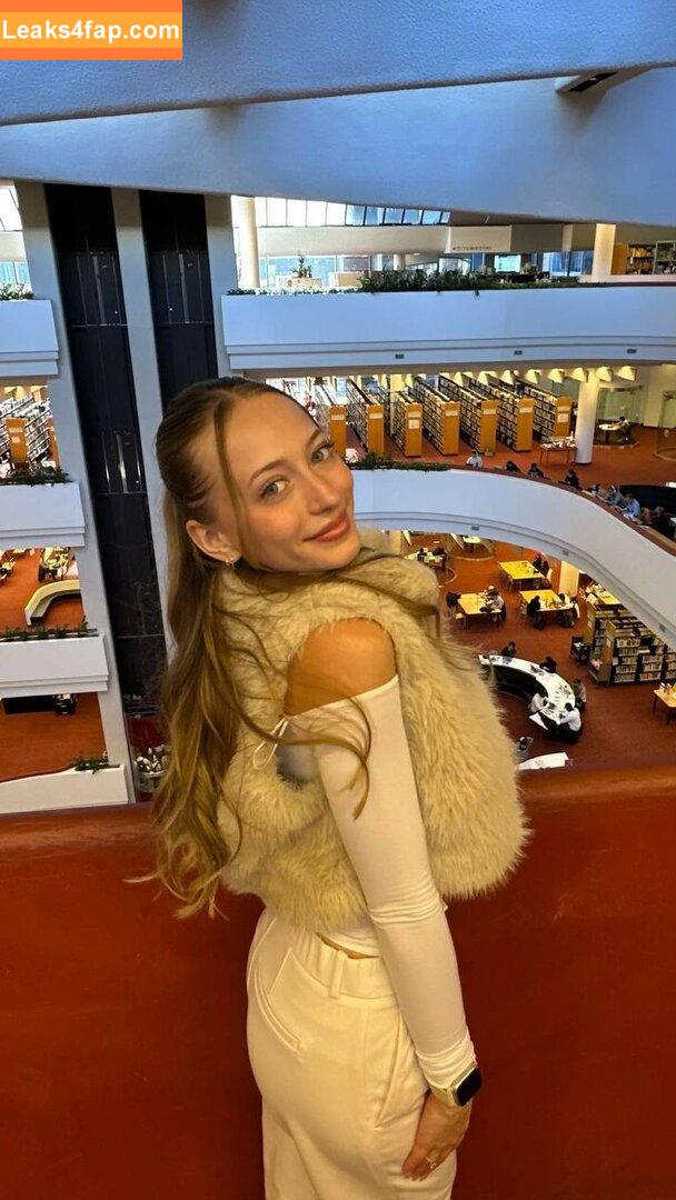 Sophia Diamond / BrandArmy / sophia_ilysm / sophiadiamond / sophie.diamond leaked photo photo #2833