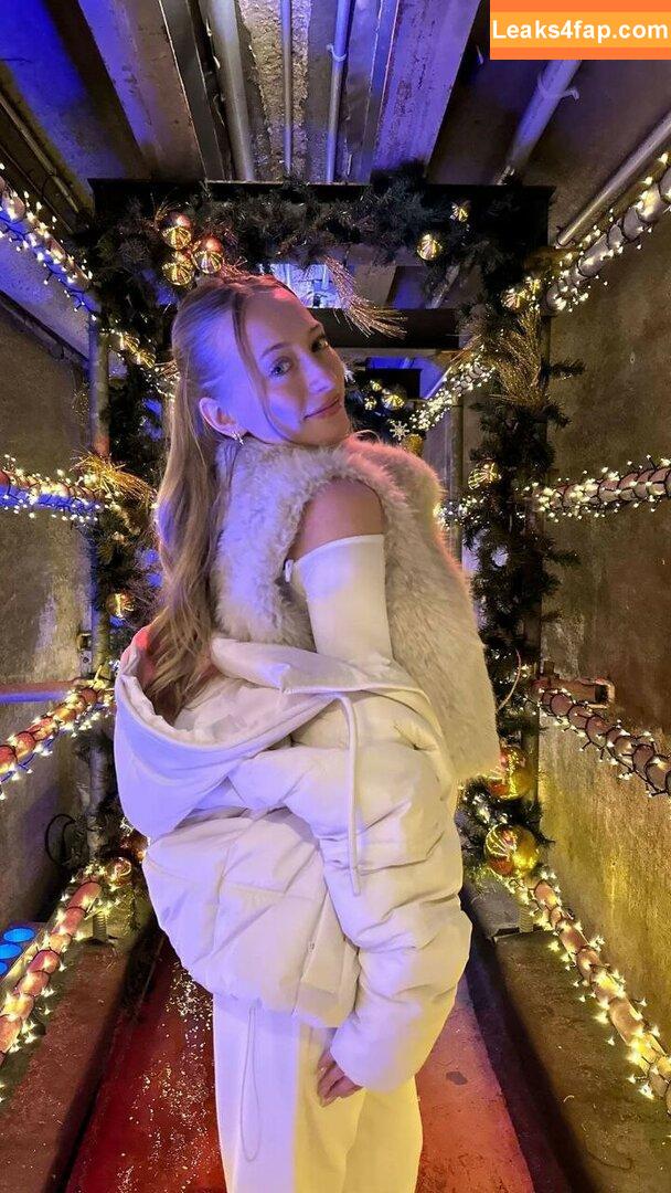 Sophia Diamond / BrandArmy / sophia_ilysm / sophiadiamond / sophie.diamond leaked photo photo #2835