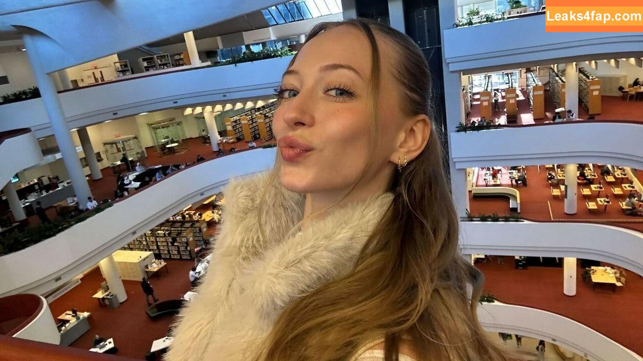 Sophia Diamond / BrandArmy / sophia_ilysm / sophiadiamond / sophie.diamond leaked photo photo #2836