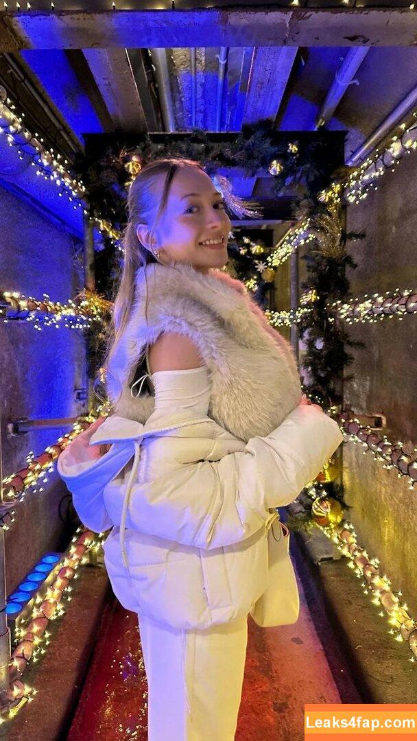 Sophia Diamond / BrandArmy / sophia_ilysm / sophiadiamond / sophie.diamond leaked photo photo #2838