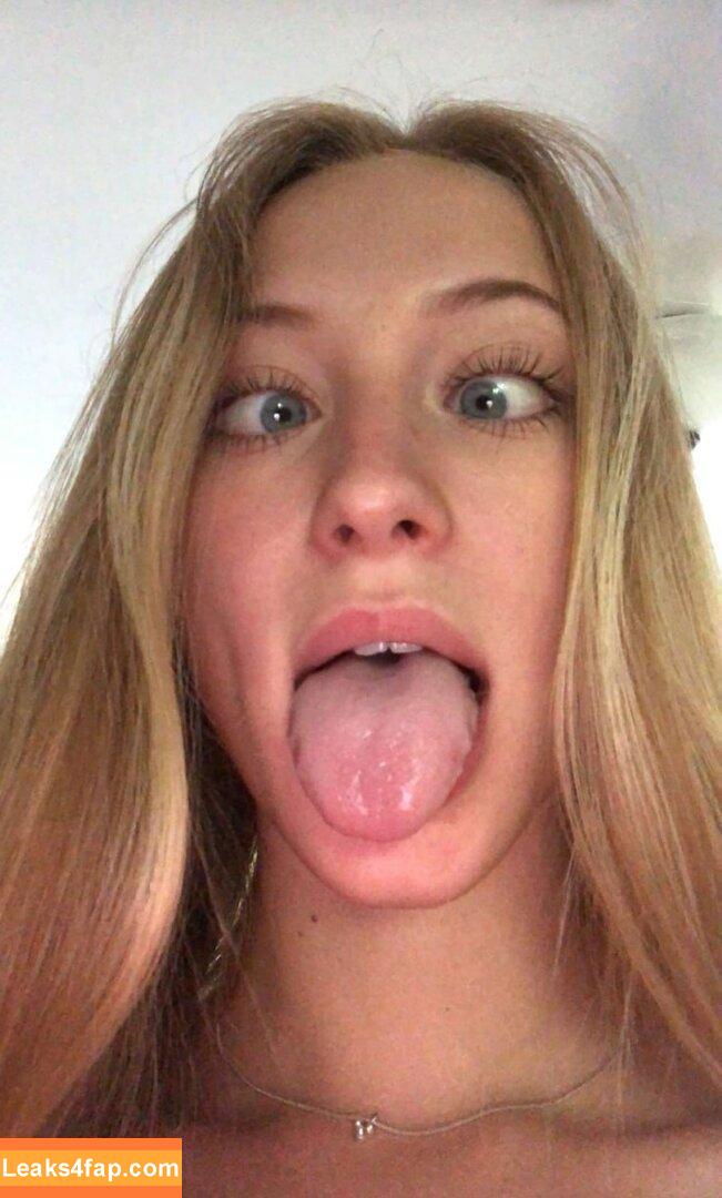 Sophia Diamond / BrandArmy / sophia_ilysm / sophiadiamond / sophie.diamond слитое фото фото #2864