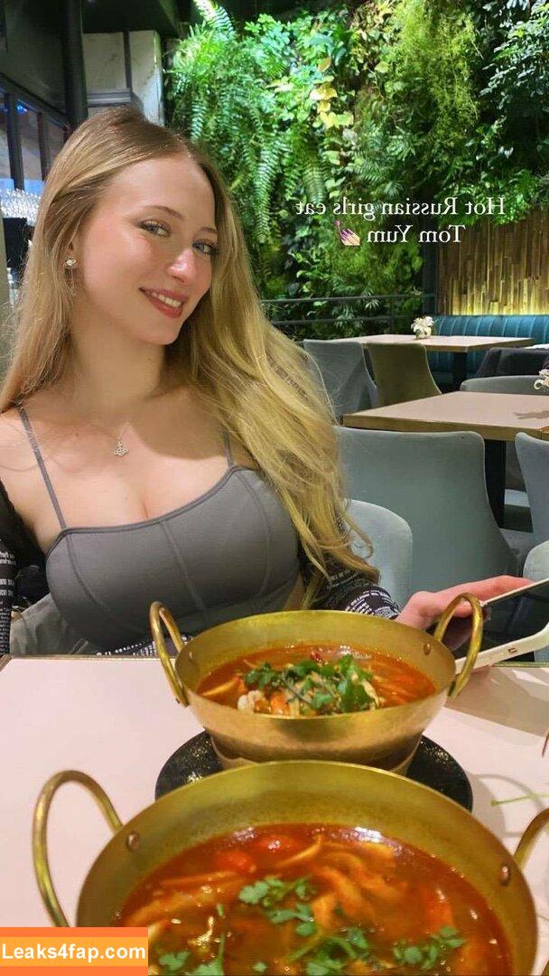 Sophia Diamond / BrandArmy / sophia_ilysm / sophiadiamond / sophie.diamond слитое фото фото #2868