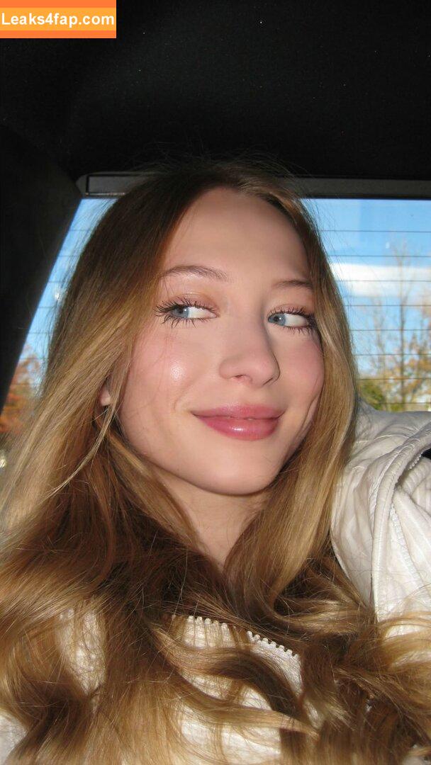Sophia Diamond / BrandArmy / sophia_ilysm / sophiadiamond / sophie.diamond leaked photo photo #2871