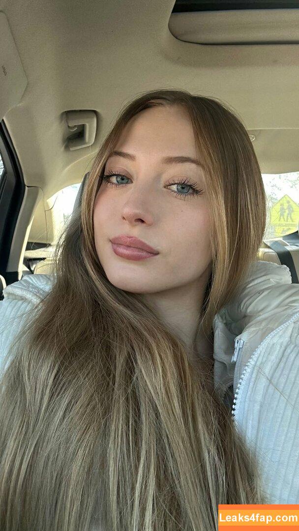 Sophia Diamond / BrandArmy / sophia_ilysm / sophiadiamond / sophie.diamond слитое фото фото #2872