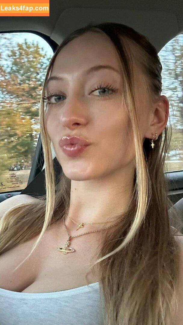 Sophia Diamond / BrandArmy / sophia_ilysm / sophiadiamond / sophie.diamond слитое фото фото #2875