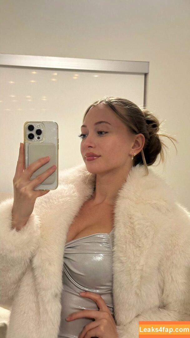 Sophia Diamond / BrandArmy / sophia_ilysm / sophiadiamond / sophie.diamond слитое фото фото #2877