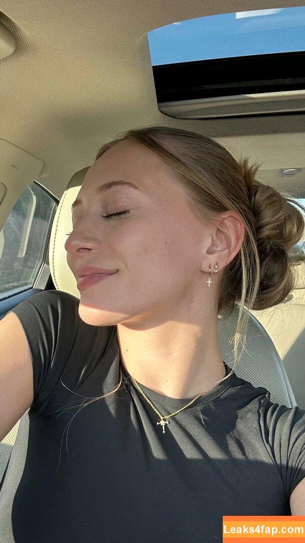 Sophia Diamond / BrandArmy / sophia_ilysm / sophiadiamond / sophie.diamond слитое фото фото #2878