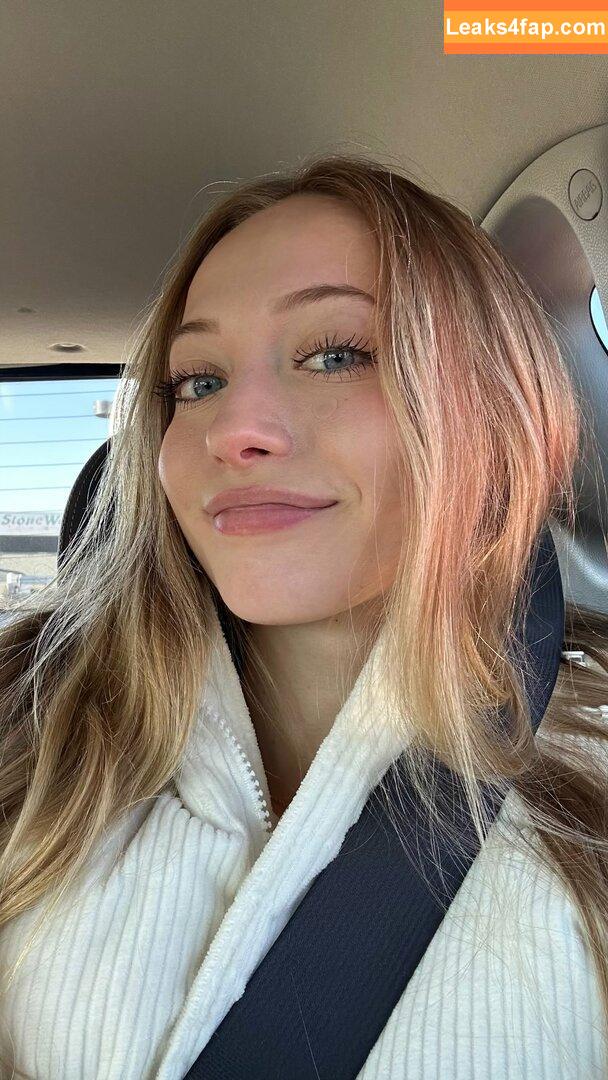 Sophia Diamond / BrandArmy / sophia_ilysm / sophiadiamond / sophie.diamond слитое фото фото #2879