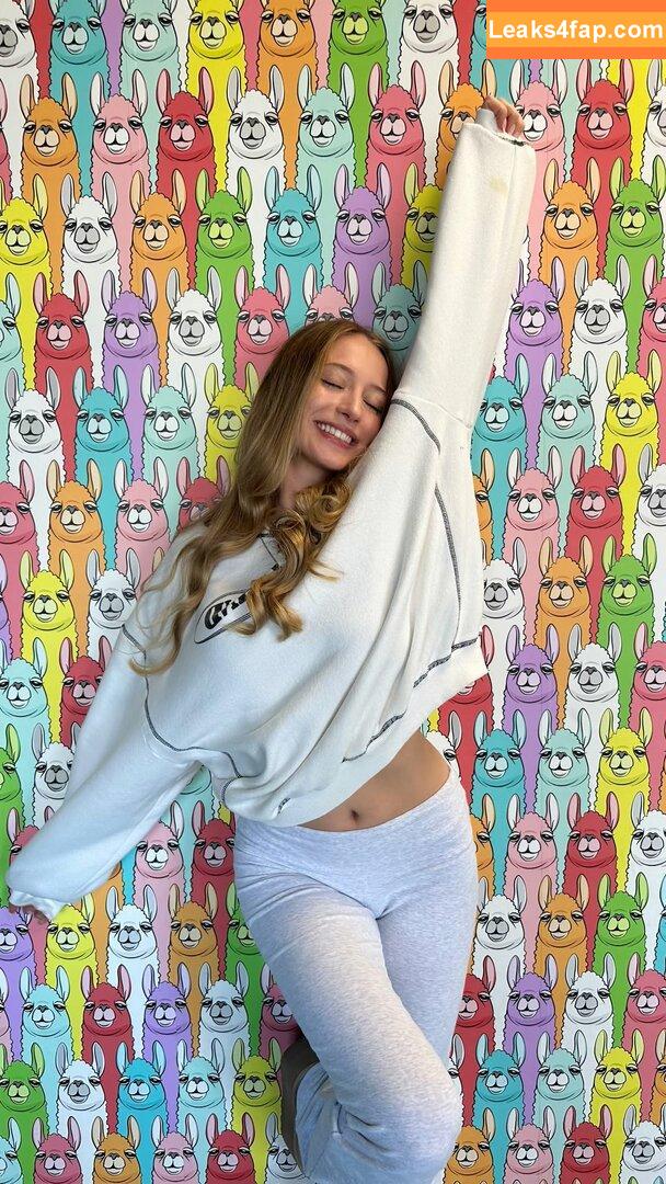 Sophia Diamond / BrandArmy / sophia_ilysm / sophiadiamond / sophie.diamond слитое фото фото #2880