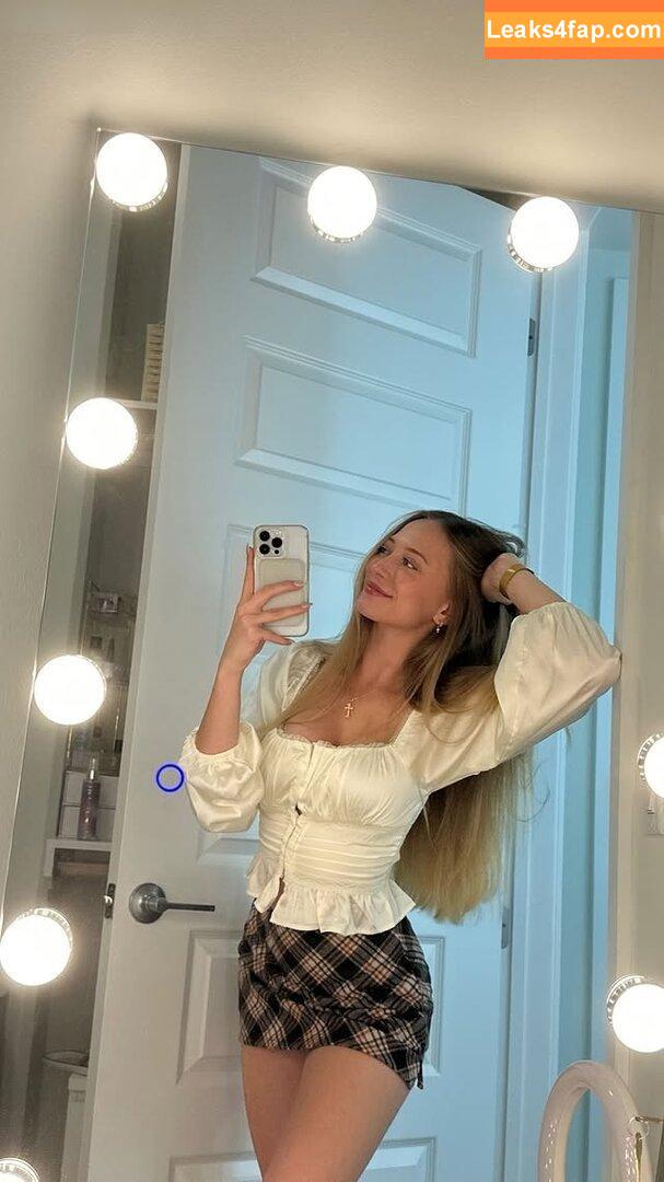 Sophia Diamond / BrandArmy / sophia_ilysm / sophiadiamond / sophie.diamond leaked photo photo #2889
