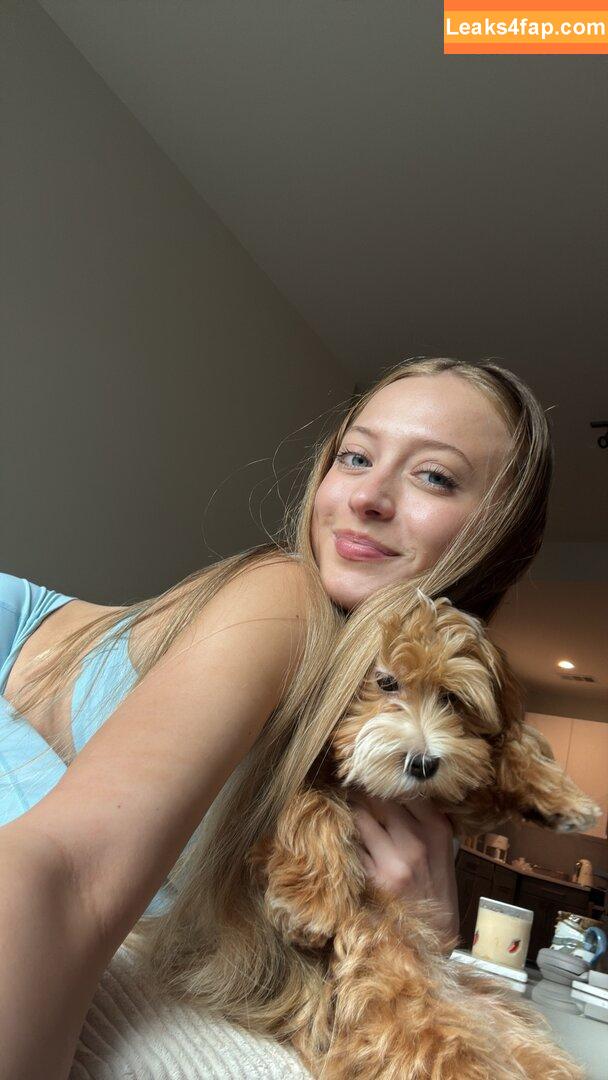 Sophia Diamond / BrandArmy / sophia_ilysm / sophiadiamond / sophie.diamond слитое фото фото #2942