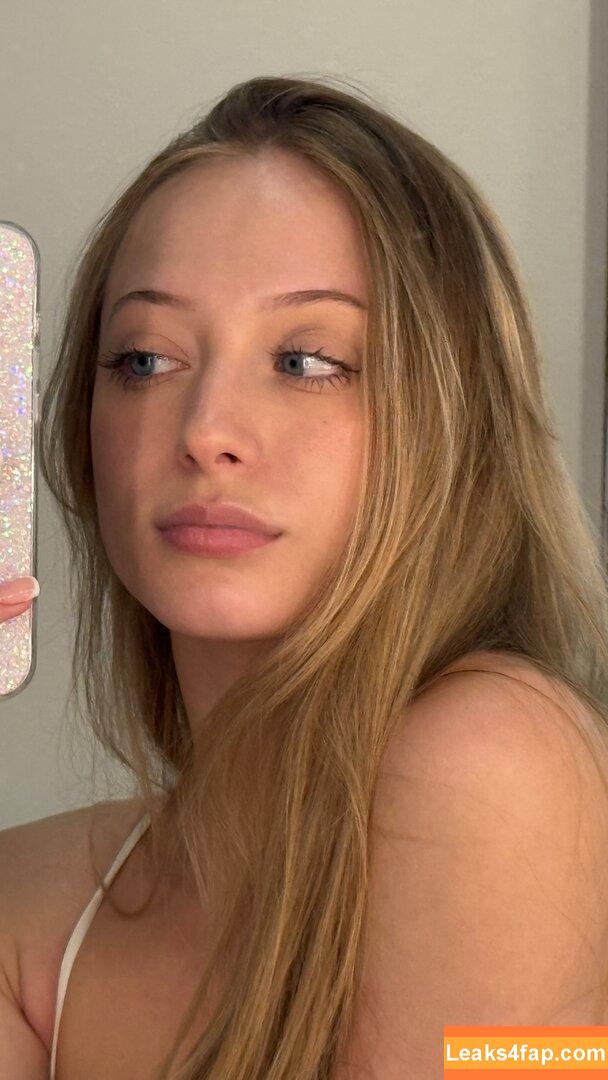 Sophia Diamond / BrandArmy / sophia_ilysm / sophiadiamond / sophie.diamond leaked photo photo #2943