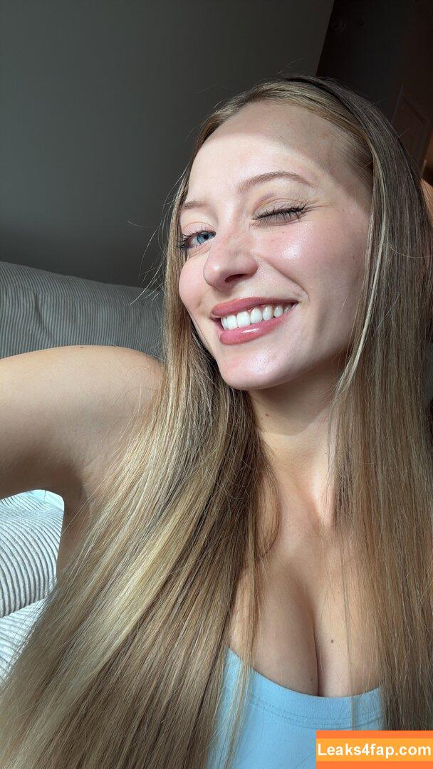 Sophia Diamond / BrandArmy / sophia_ilysm / sophiadiamond / sophie.diamond leaked photo photo #2948